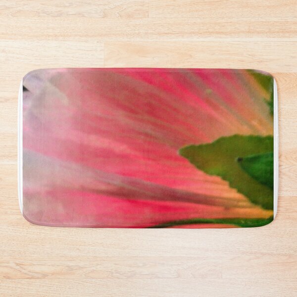 Item preview, Hollyhock 10 designed and sold by michaelasamples.