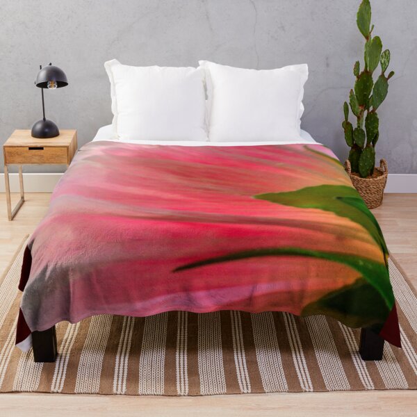 Item preview, Hollyhock 10 designed and sold by michaelasamples.