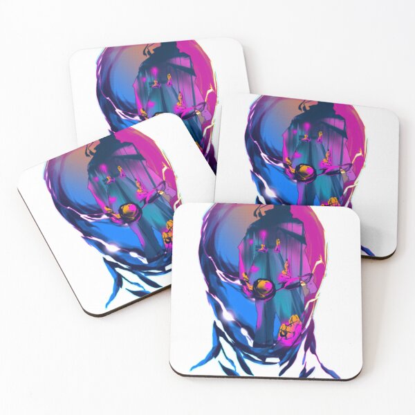 Item preview, Metal Gear Solid On the way to see the scientist designed and sold by charleyshop.