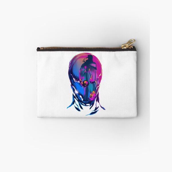Item preview, Metal Gear Solid On the way to see the scientist designed and sold by charleyshop.