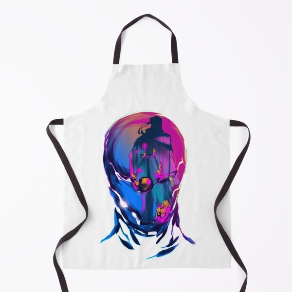 Item preview, Metal Gear Solid On the way to see the scientist designed and sold by charleyshop.