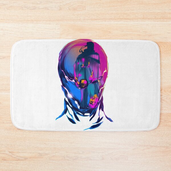 Item preview, Metal Gear Solid On the way to see the scientist designed and sold by charleyshop.