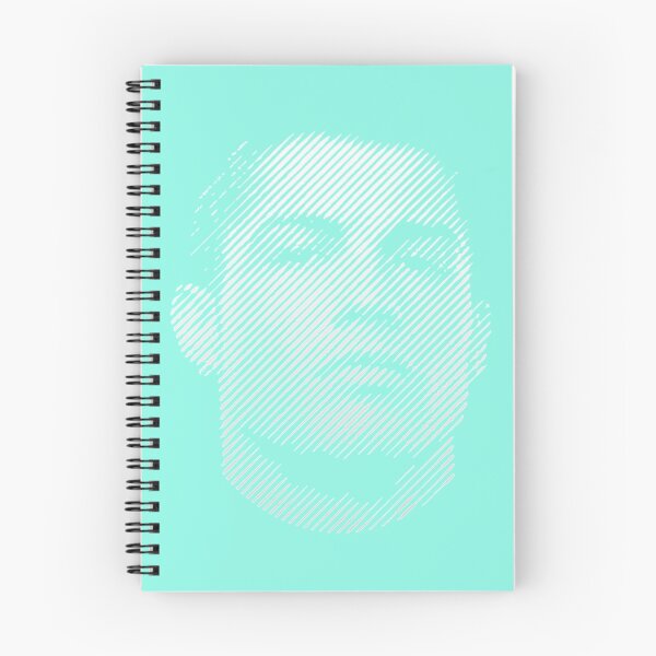 Item preview, Cristiano Ronaldo Cristiano Ronaldo Halftone style  designed and sold by Cr7Fans.