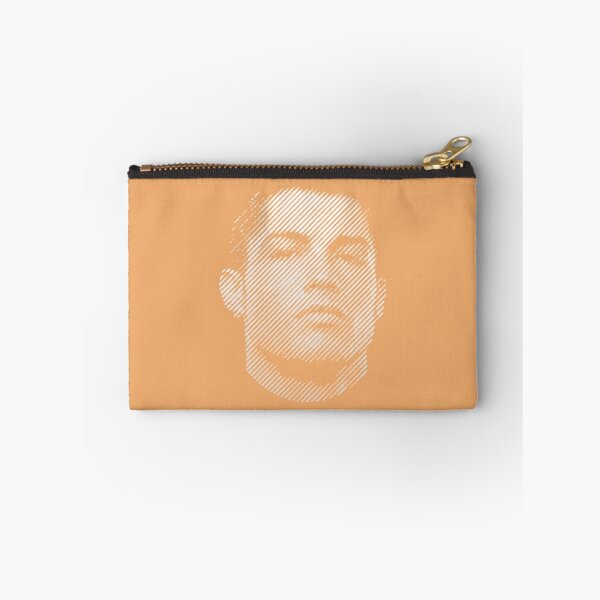 Item preview, Cristiano Ronaldo Cristiano Ronaldo Halftone style  designed and sold by Cr7Fans.