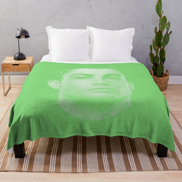 Item preview, Cristiano Ronaldo Cristiano Ronaldo Halftone style designed and sold by Cr7Fans.
