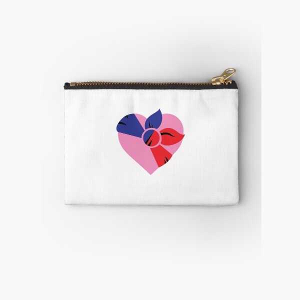 Item preview, I Heart Us designed and sold by 42Kidd0.