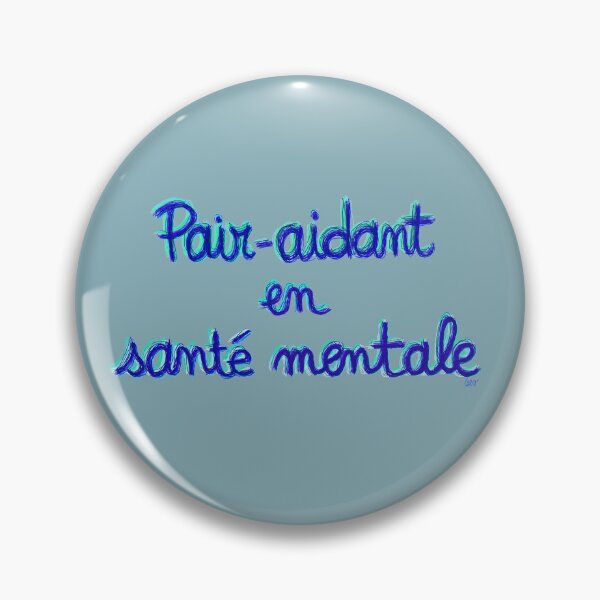Item preview, Copie de Copie de Copie de Copie de Copie de Copie de Copie de Copie de Copie de Copie de Copie de Copie de disabled and queer, queer, pride designed and sold by MentaLee.