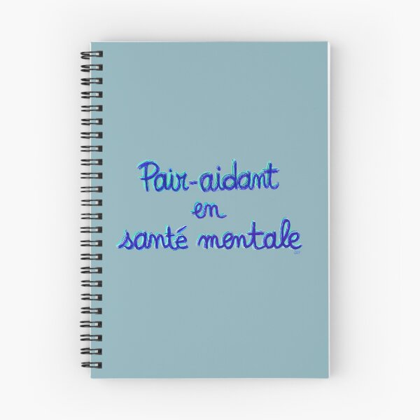 Item preview, Copie de Copie de Copie de Copie de Copie de Copie de Copie de Copie de Copie de Copie de Copie de Copie de disabled and queer, queer, pride designed and sold by MentaLee.