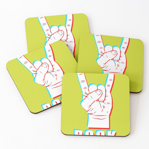 Artikelvorschau, Kleidung im Rock-Stil Kleidung im Rock-Stil entworfen und verkauft von charleyshop.