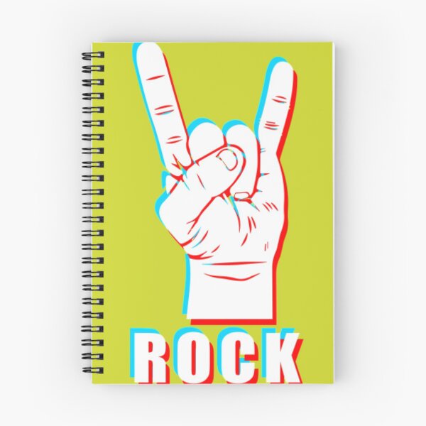 Item preview, Rock Style Clothes Rock style clothes designed and sold by charleyshop.