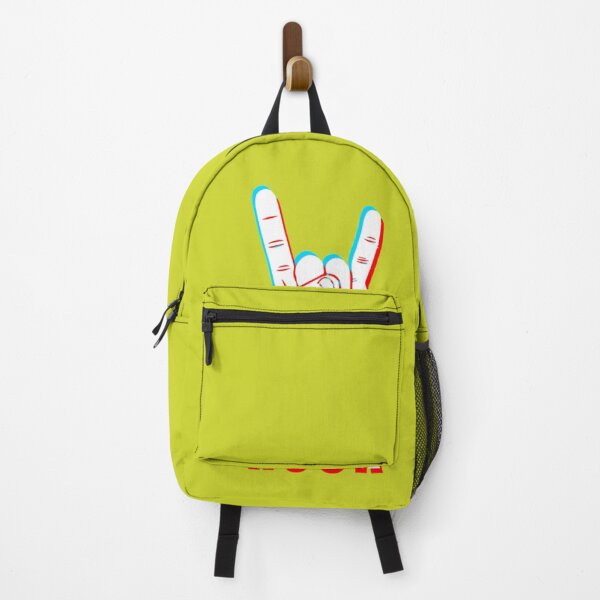 Artikelvorschau, Kleidung im Rock-Stil Kleidung im Rock-Stil entworfen und verkauft von charleyshop.