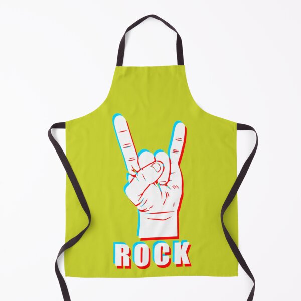 Item preview, Rock Style Clothes Rock style clothes designed and sold by charleyshop.
