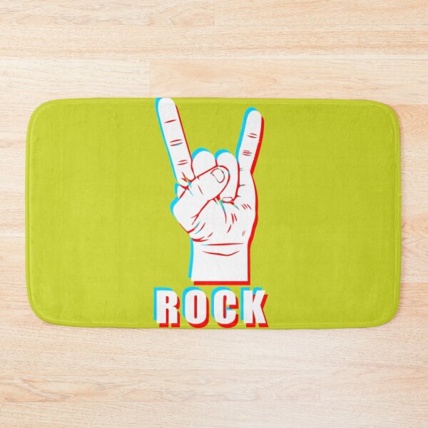 Item preview, Rock Style Clothes Rock style clothes designed and sold by charleyshop.