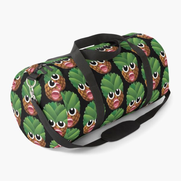 Item preview, comedy funny pineapple party designed and sold by DesignerFollow.