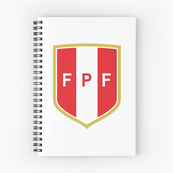 Item preview, peru shield designed and sold by EIGHTLC-SHOP.
