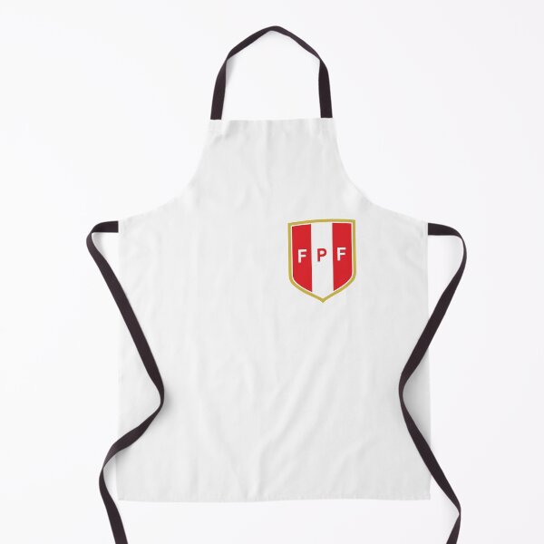 Item preview, peru shield designed and sold by EIGHTLC-SHOP.