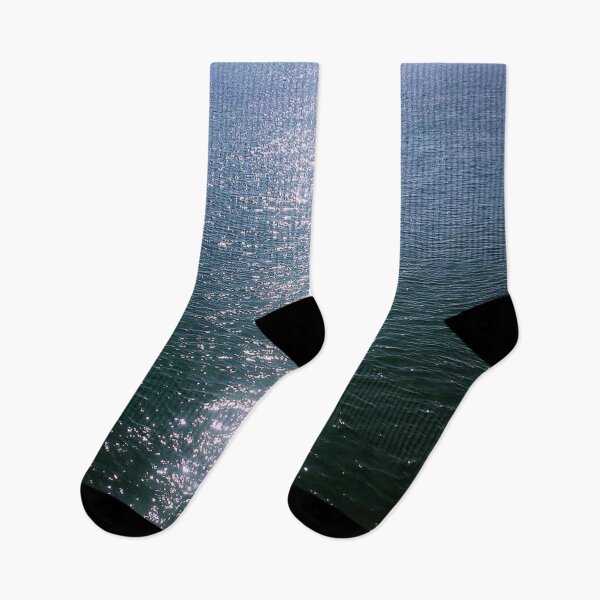 Item preview, Dip in the ocean  designed and sold by sushihouse.