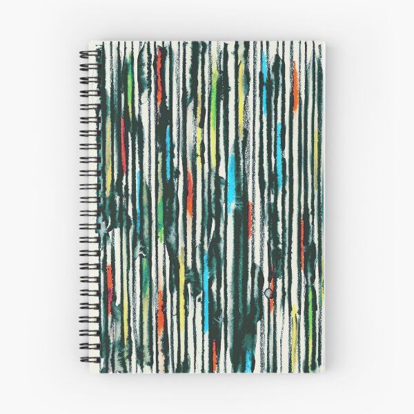 Item preview, Colour Bars designed and sold by FakeFate.