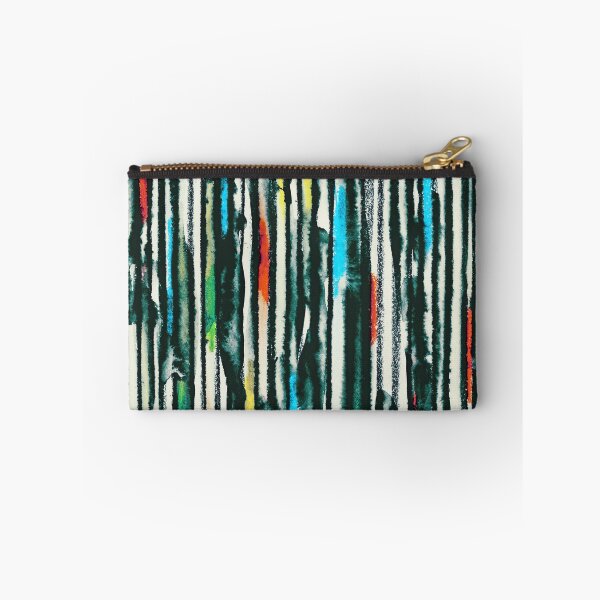 Item preview, Colour Bars designed and sold by FakeFate.