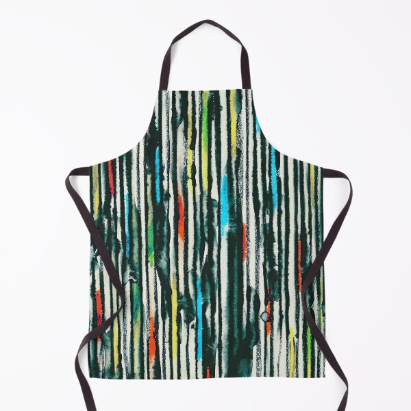 Item preview, Colour Bars designed and sold by FakeFate.