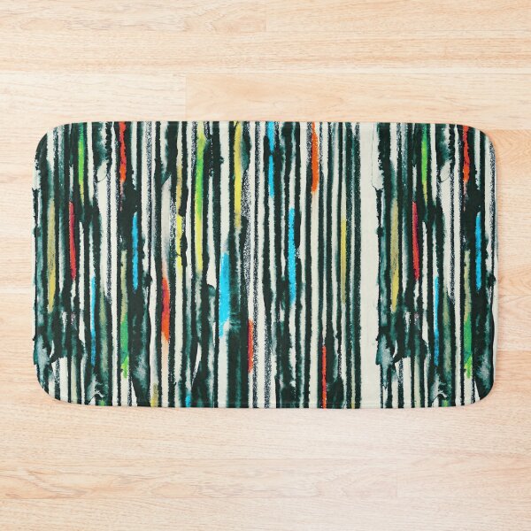 Item preview, Colour Bars designed and sold by FakeFate.