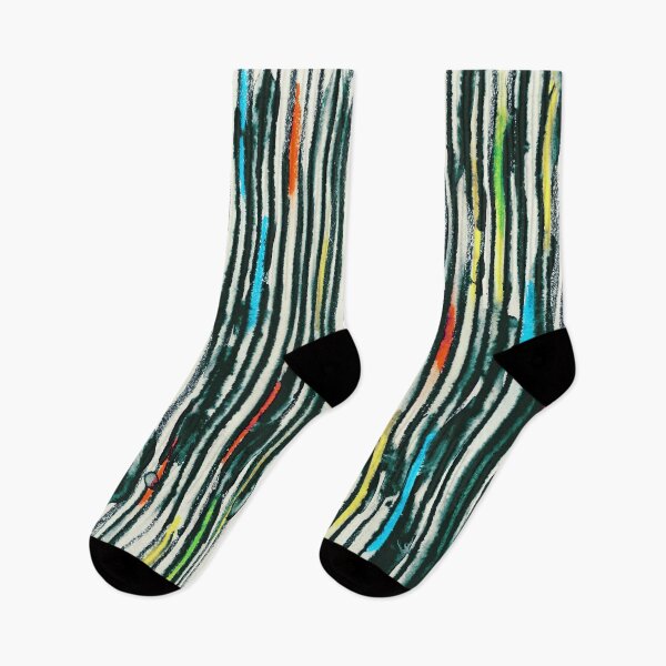Item preview, Colour Bars designed and sold by FakeFate.