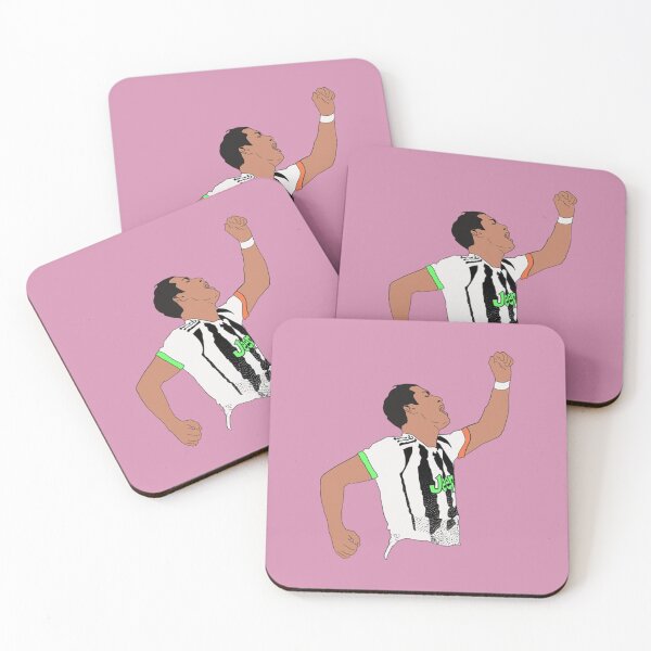 Artikelvorschau, Cristiano Ronaldo Cristiano Ronaldo Juve entworfen und verkauft von Cr7Fans.