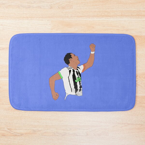 Item preview, Cristiano Ronaldo Cristiano Ronaldo Juve  designed and sold by Cr7Fans.
