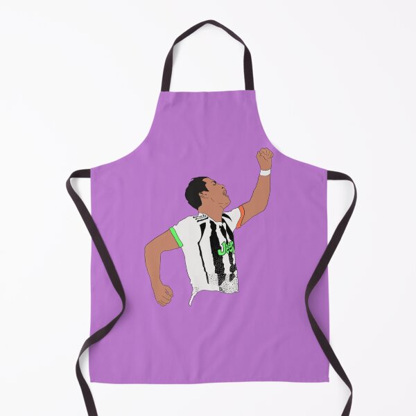 Item preview, Cristiano Ronaldo Cristiano Ronaldo Juve designed and sold by Cr7Fans.