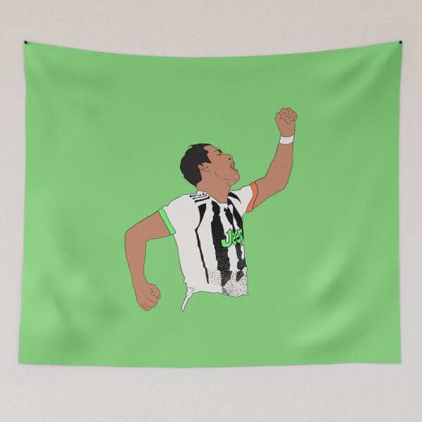 Item preview, Cristiano Ronaldo Cristiano Ronaldo Juve  designed and sold by Cr7Fans.