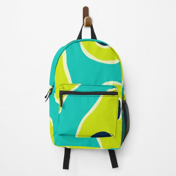 Item preview, Avocado Ever designed and sold by Timegraf.