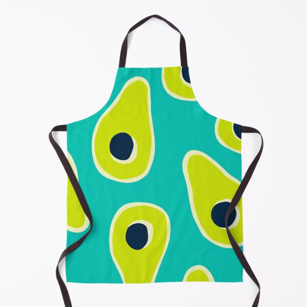 Item preview, Avocado Ever designed and sold by Timegraf.