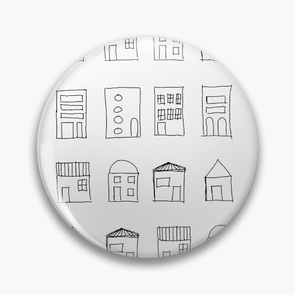 Item preview, Houses designed and sold by Jasardpu.
