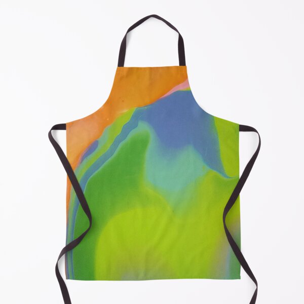 Item preview, Corners designed and sold by V Martian.