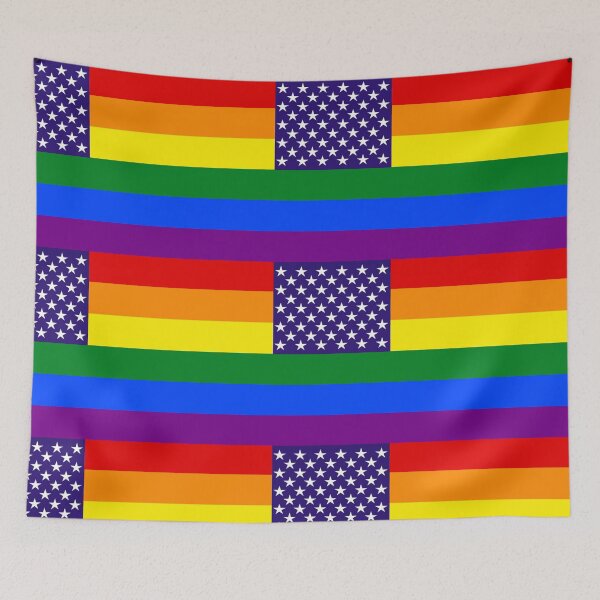 Item preview, USgAy designed and sold by Bruno Beach.