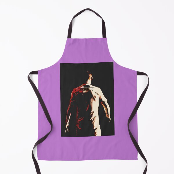 Item preview, Cristiano Ronaldo Cristiano Ronaldo Juventus designed and sold by Cr7Fans.