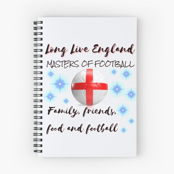 Item preview, Long Live England designed and sold by AEGMEDIA.