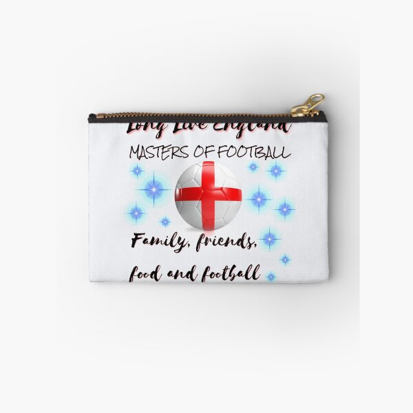 Item preview, Long Live England designed and sold by AEGMEDIA.