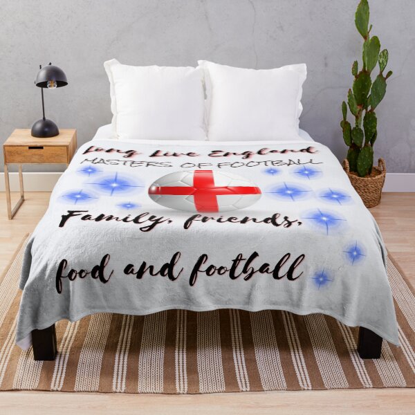 Item preview, Long Live England designed and sold by AEGMEDIA.