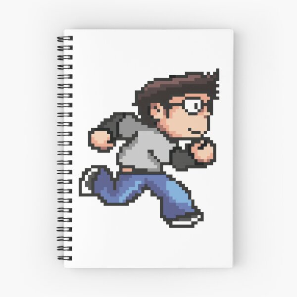 Item preview, Retro designed and sold by 0geo0.