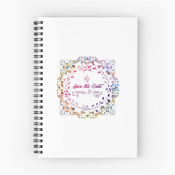 Item preview, Motivationa design designed and sold by R889928a.