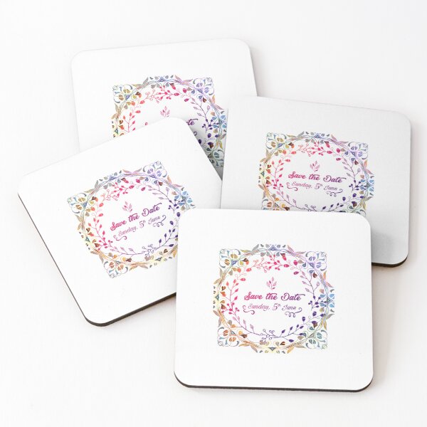 Item preview, Motivationa design designed and sold by R889928a.