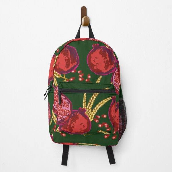 Item preview, Persephone's Harvest designed and sold by ArchaeoArtist.