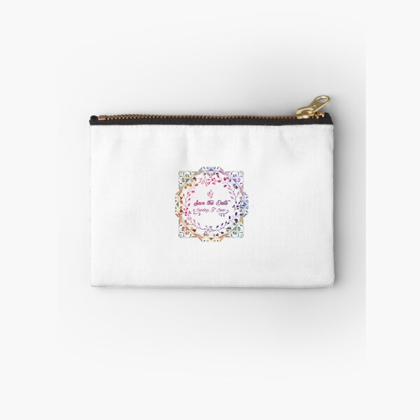 Item preview, Motivationa design designed and sold by R889928a.