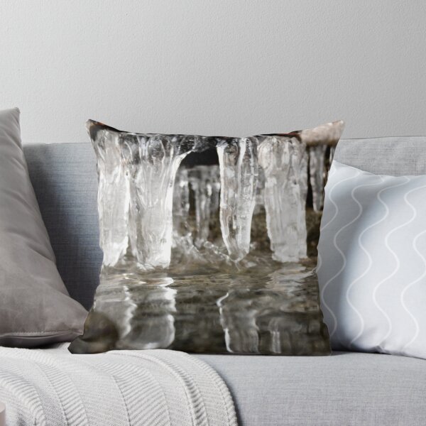 Item preview, Iceart designed and sold by Lise Myhre Nilsen.