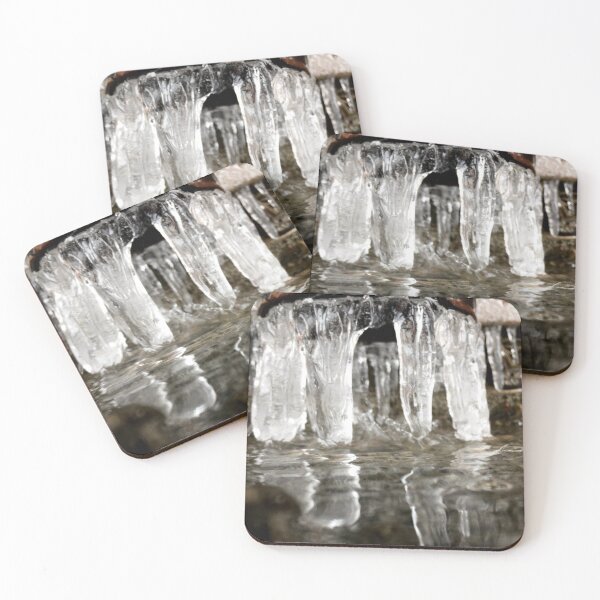 Item preview, Iceart designed and sold by Lise Myhre Nilsen.