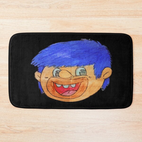Item preview, Boy designed and sold by AKME CRAFT DESIGNERS.