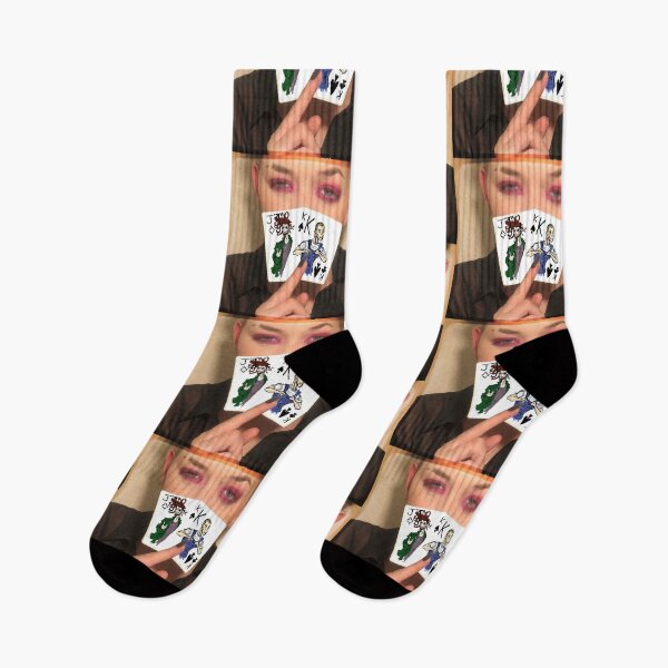 Item preview, Blackjack photo designed and sold by Noah-shmel.