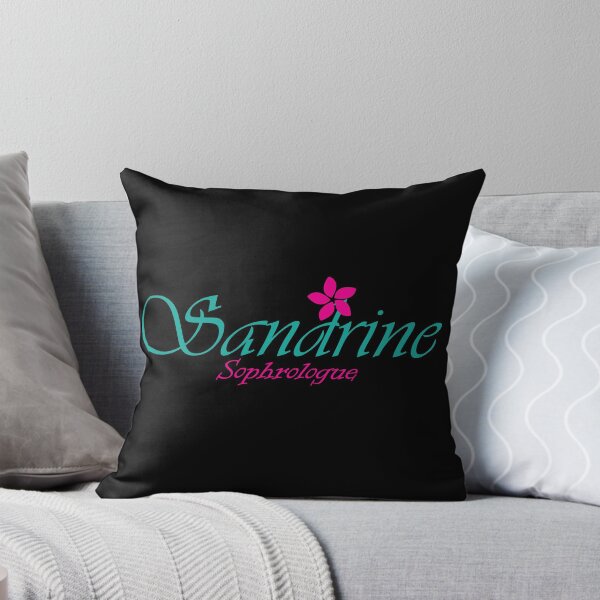 Item preview, sandrine designed and sold by Rezwan9.