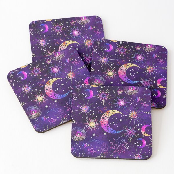 Item preview, T-shirt dress blouse Mobile Cover Kushan sheet star bathtub mag short pocket bag Wall Clock Bib kitchen mask trouser legging socks designed and sold by Nothingovic911.